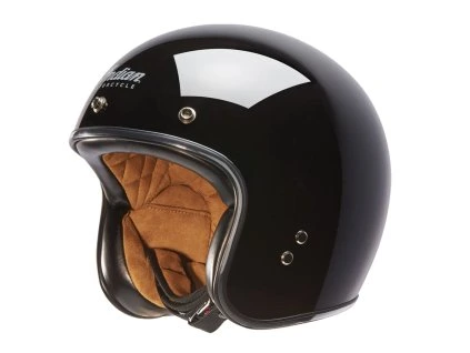 Screenshot 2026 02 27 at 20.34.07