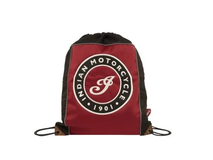 Screenshot 2026 02 27 at 20.52.19