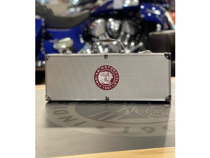 Screenshot 2026 02 01 at 16.23.34