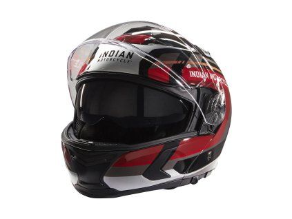 2864650 modular freeway helmet multi 28.jpg