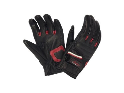 2864660 ww freeway glove black 1.jpg