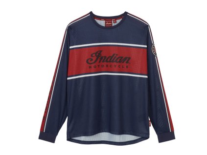 Screenshot 2026 02 27 at 20.53.46