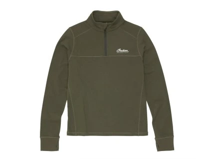 Screenshot 2026 02 27 at 21.02.51