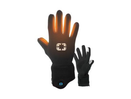 POLARIS HEATED GLOVES LINER