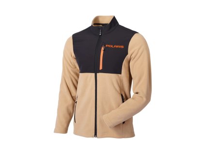 Mikina Polaris - OEM Northstar