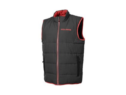 Vesta Polaris - OEM Revolve