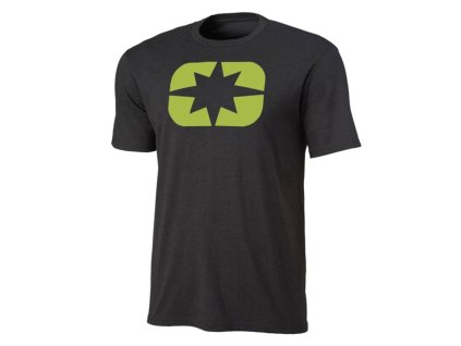 Tričko Polaris - Lime Icon