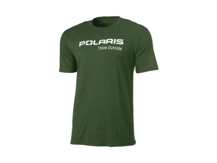 Tričko Polaris - Lightweight