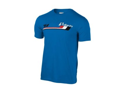 polaris legacy 54ft t shirts d09a