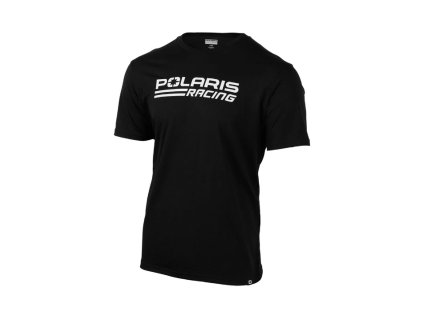 Tričko Polaris - Rayon Racing