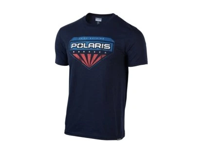 Screenshot 2026 03 02 at 9.57.56