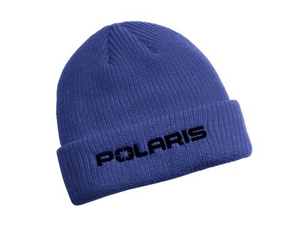 Čepice Polaris - Core