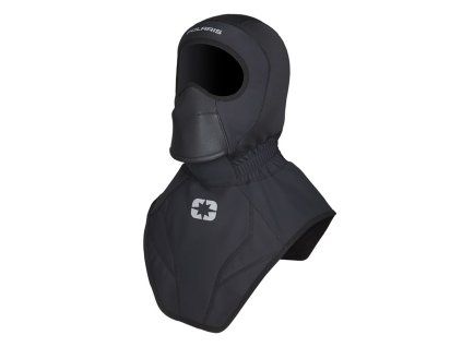 TRAIL BALACLAVA