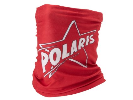 Nákrčník Polaris - OEM