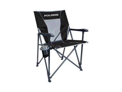 POLARIS FOLDABLE EASY CHAIR