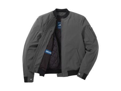WebLarge JPG 2022 imc apparel image studio 2862636 4