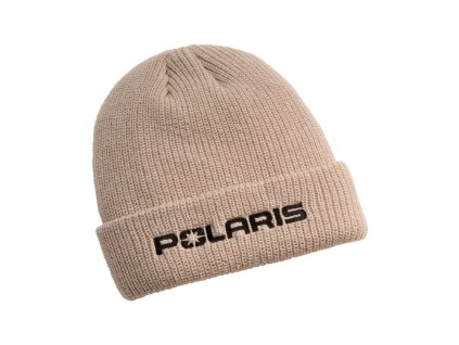 Čepice Polaris - Core