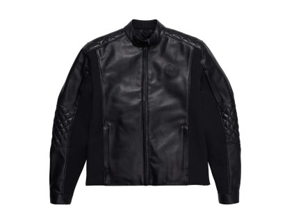 Screenshot 2026 02 27 at 19.48.55