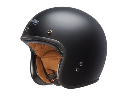 Screenshot 2026 02 27 at 19.32.53