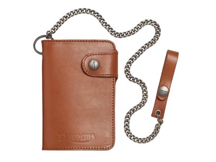 Screenshot 2026 02 01 at 19.29.14