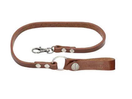 Screenshot 2026 02 01 at 19.38.08