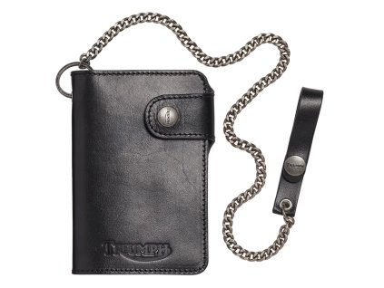 Screenshot 2026 02 01 at 19.48.14