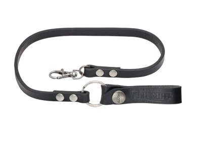 Screenshot 2026 02 01 at 19.41.32