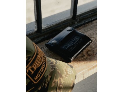 Screenshot 2026 02 01 at 19.50.47