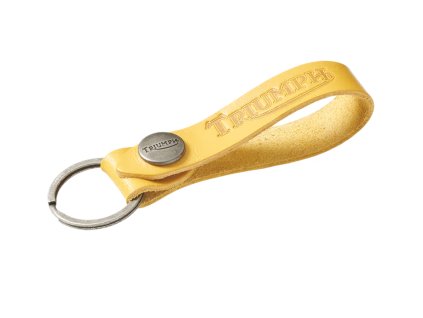 Screenshot 2026 02 01 at 19.30.47