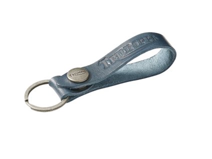 Screenshot 2026 02 01 at 19.27.50