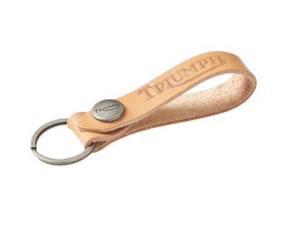 Screenshot 2026 02 01 at 19.45.55