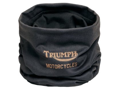 Screenshot 2026 02 01 at 19.44.37