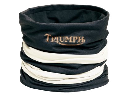 Screenshot 2026 02 01 at 19.34.00