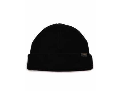 Screenshot 2026 02 02 at 11.19.34