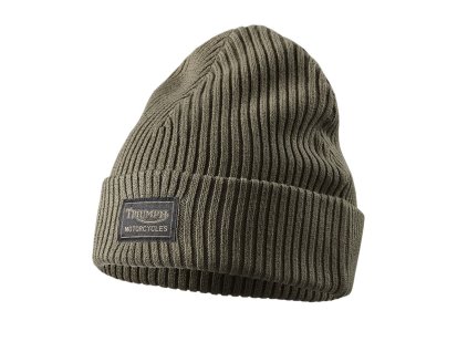 Screenshot 2026 02 02 at 12.05.57