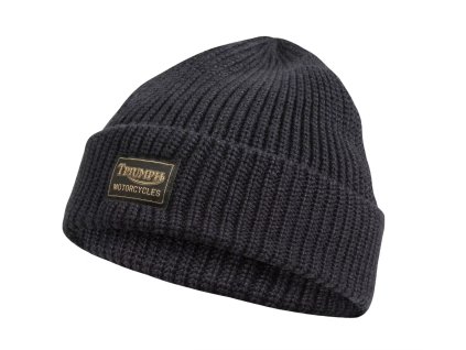 Screenshot 2026 02 01 at 19.01.29