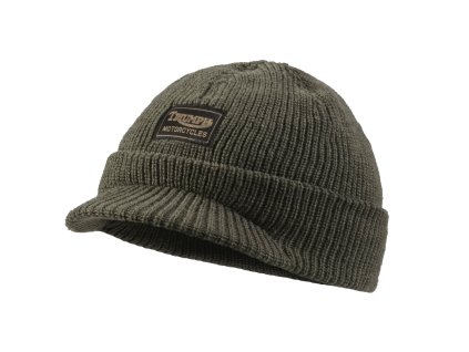 Screenshot 2026 02 01 at 18.55.58