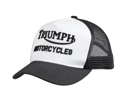 Screenshot 2026 02 01 at 17.07.21