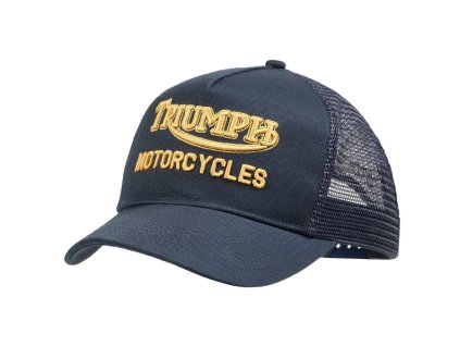 Screenshot 2026 02 02 at 11.40.04