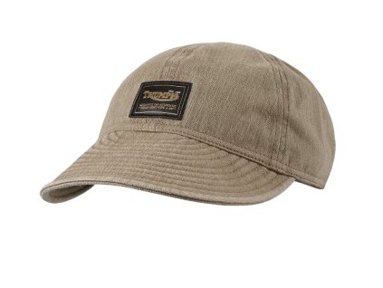 Screenshot 2026 02 01 at 18.33.25