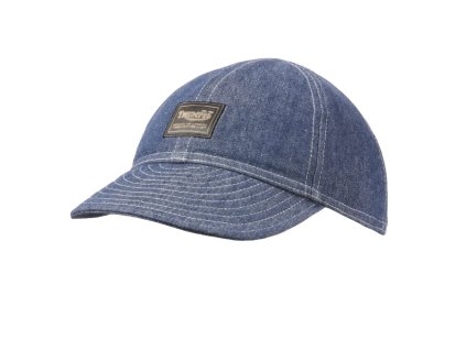 Screenshot 2026 02 01 at 19.06.53