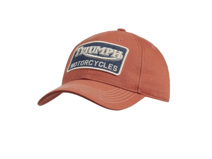 Screenshot 2026 02 02 at 11.42.50