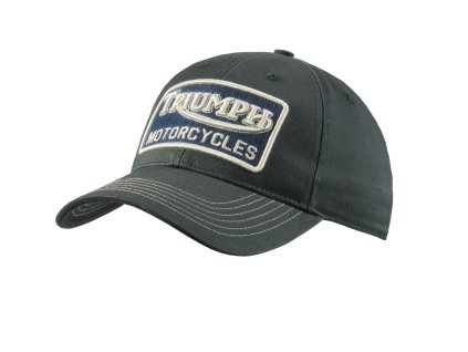 Screenshot 2026 02 01 at 18.36.38