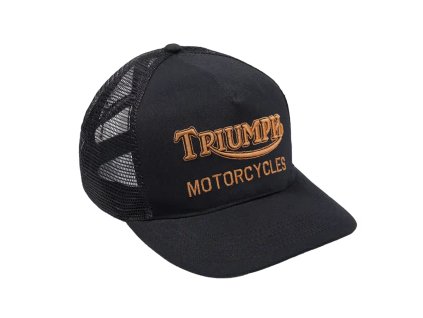 Screenshot 2026 02 01 at 17.11.46