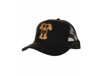 Screenshot 2026 02 02 at 11.10.52