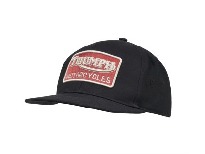 Screenshot 2026 02 01 at 17.14.32