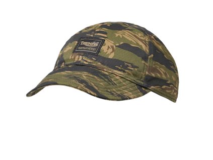 Screenshot 2026 02 01 at 19.09.11