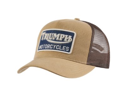 Screenshot 2026 02 02 at 11.47.51