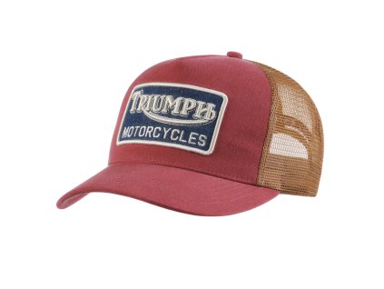 Screenshot 2026 02 01 at 17.24.30