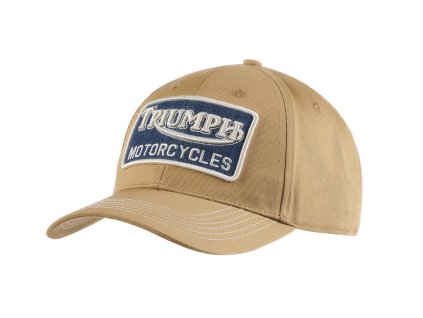 Screenshot 2026 02 02 at 11.45.13